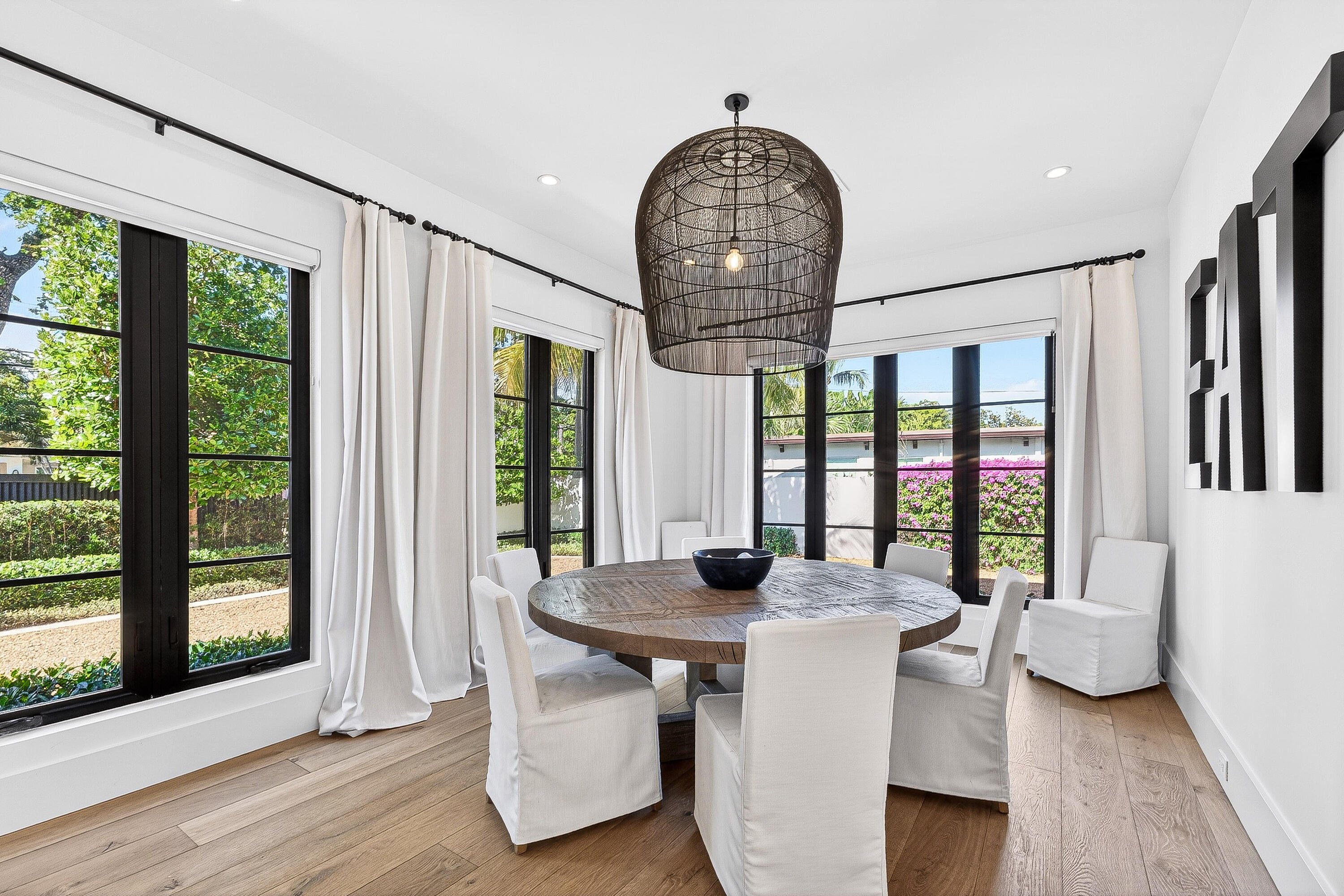 PROSPECT PARK SOUTH - Residential