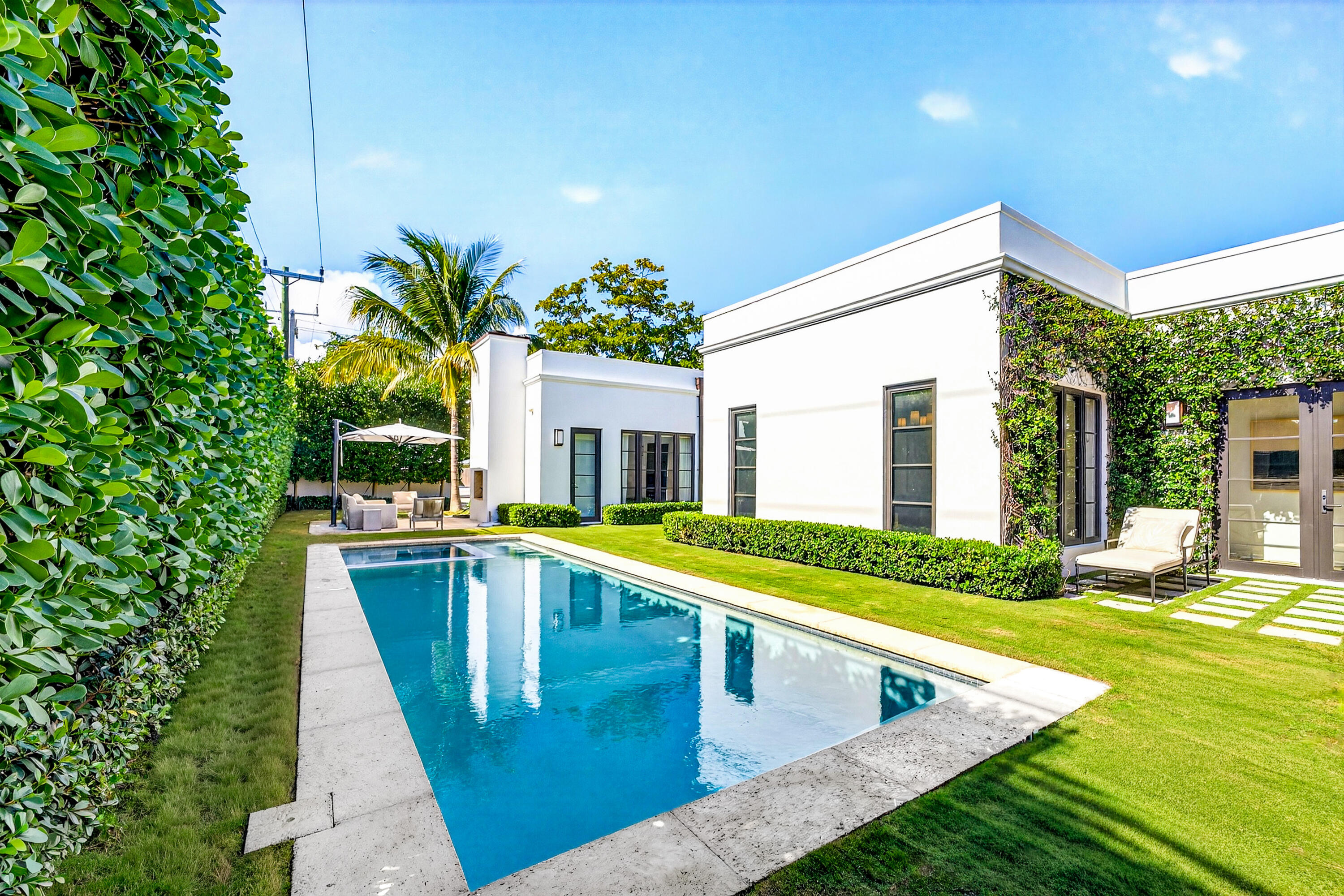 PROSPECT PARK SOUTH - Residential