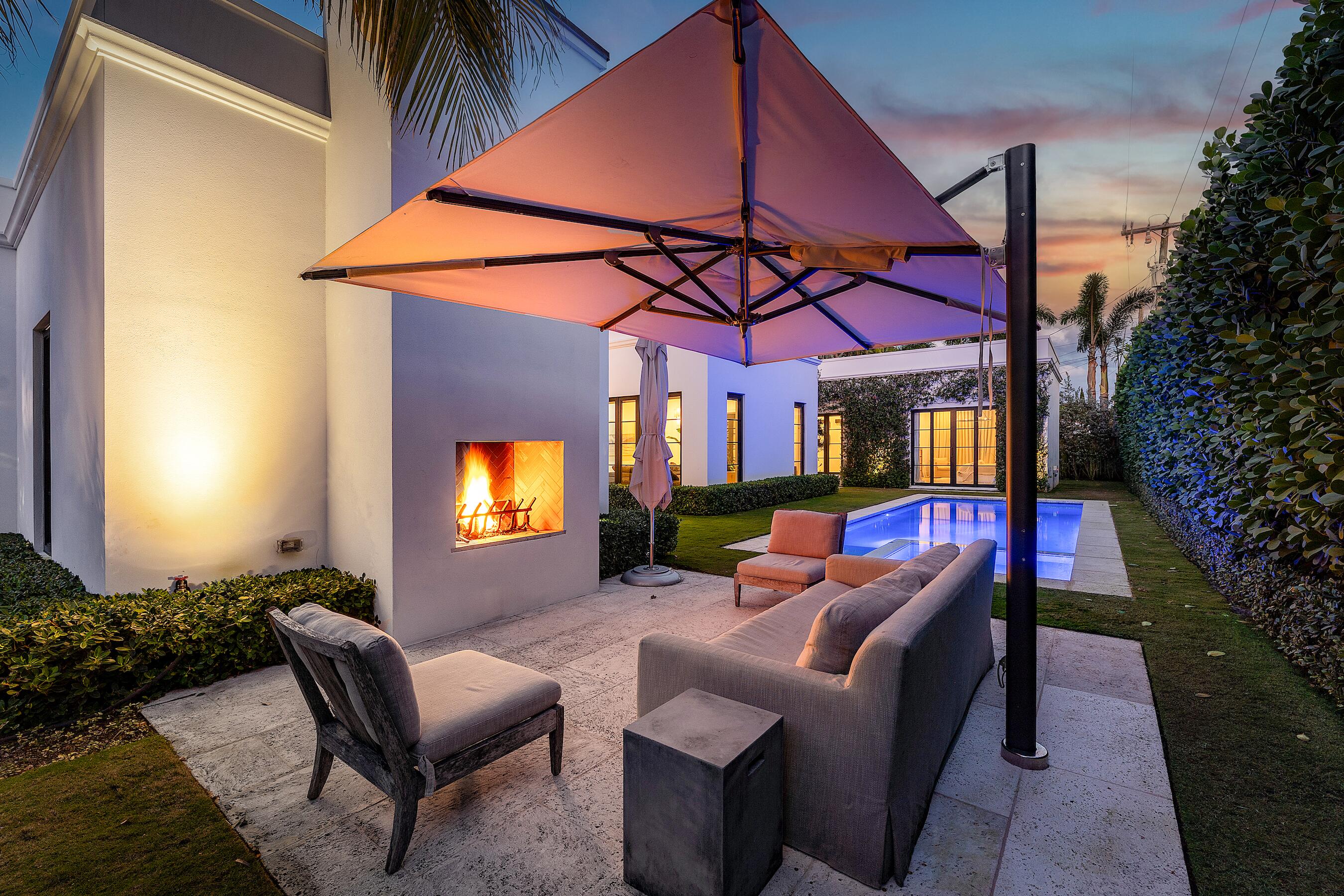 PROSPECT PARK SOUTH - Residential