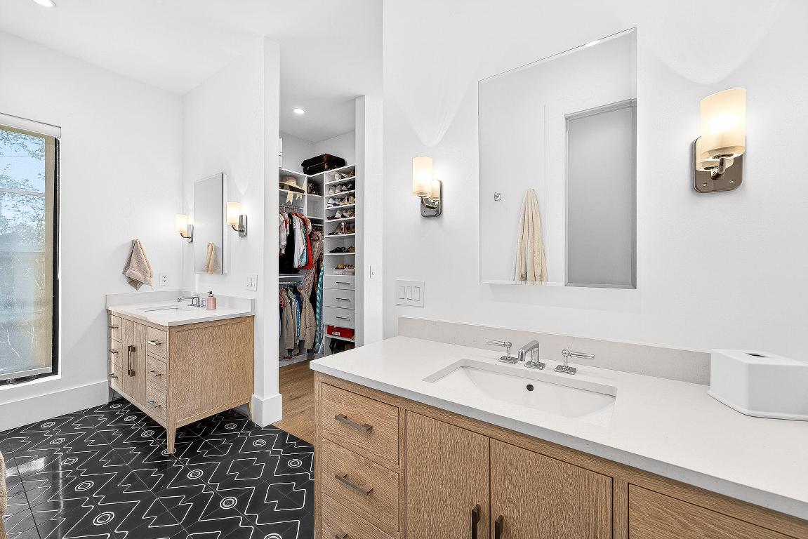 PROSPECT PARK SOUTH - Residential