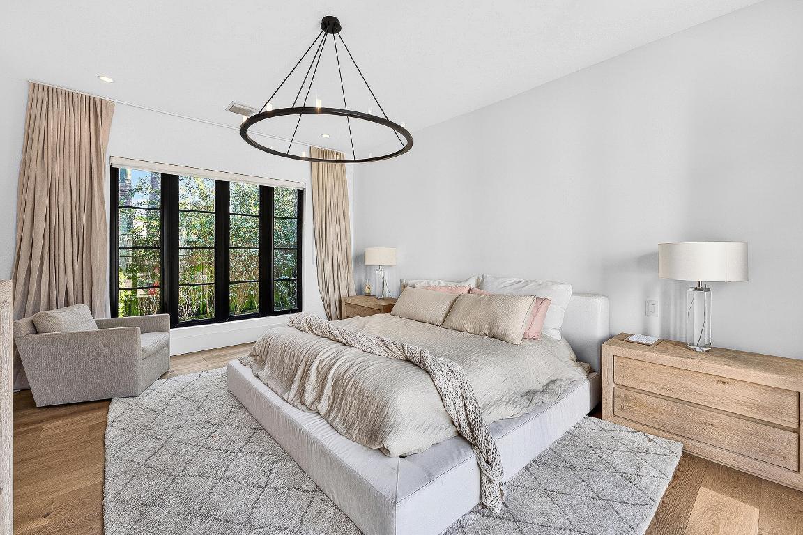 PROSPECT PARK SOUTH - Residential