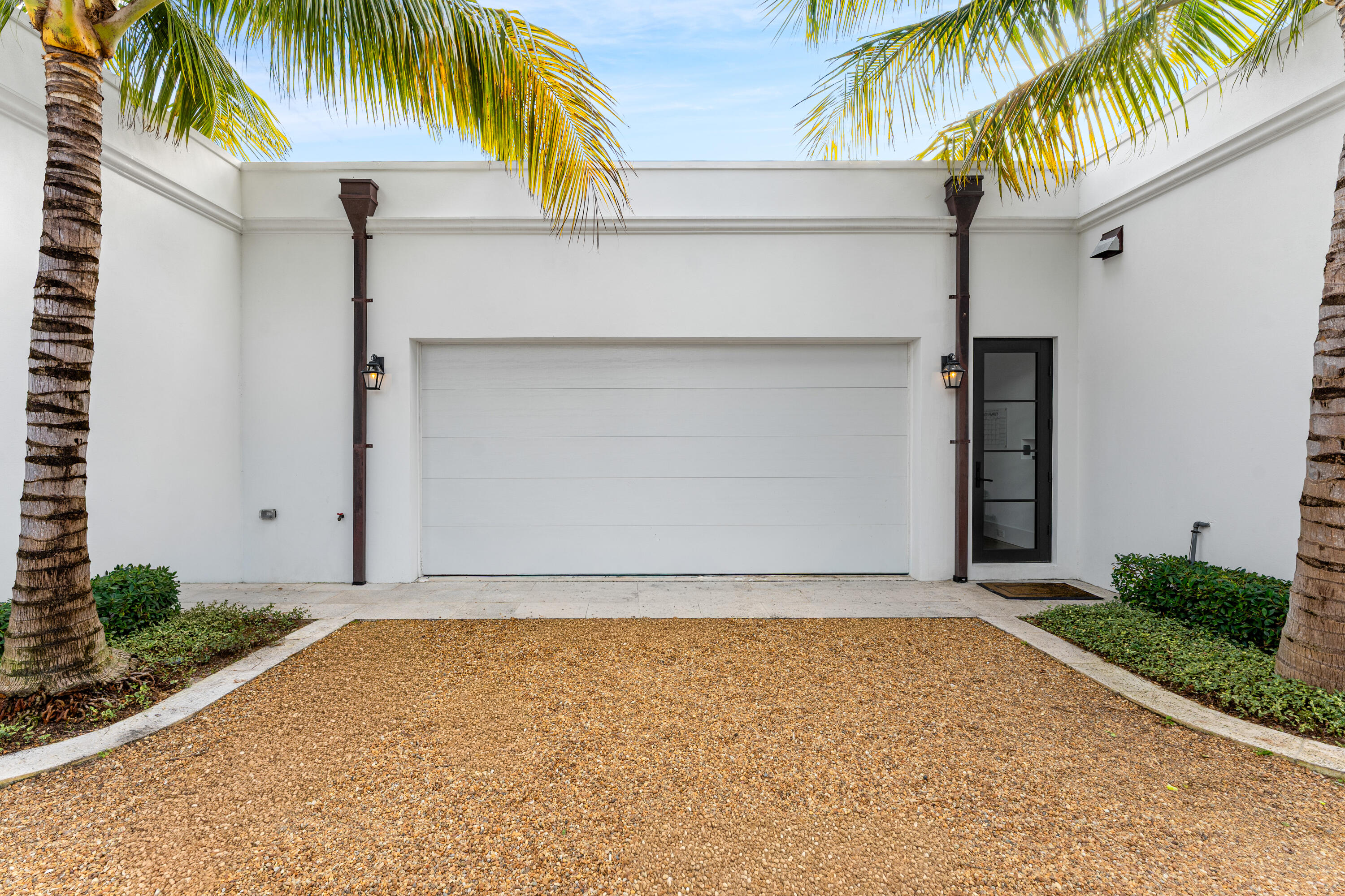 PROSPECT PARK SOUTH - Residential