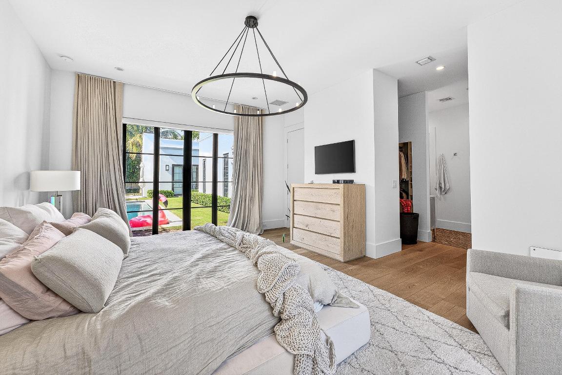 PROSPECT PARK SOUTH - Residential