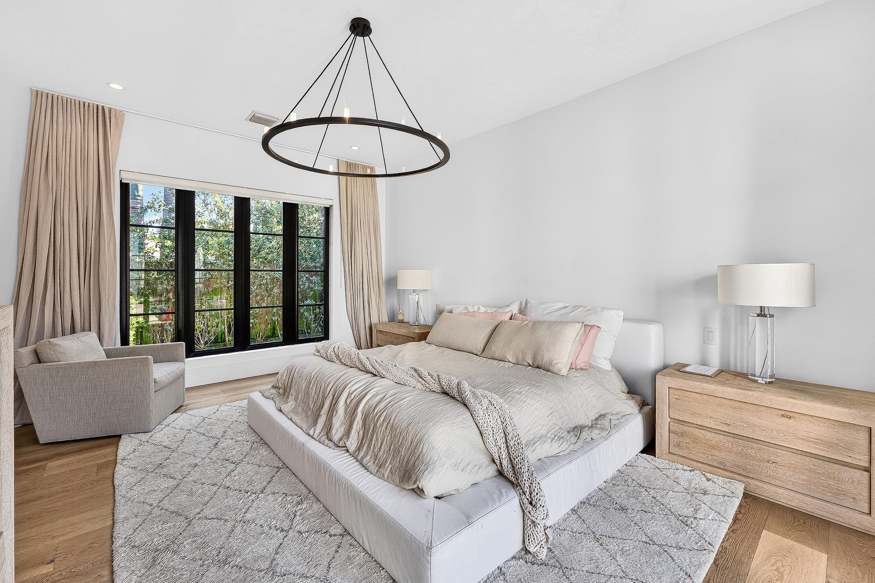 PROSPECT PARK SOUTH - Residential