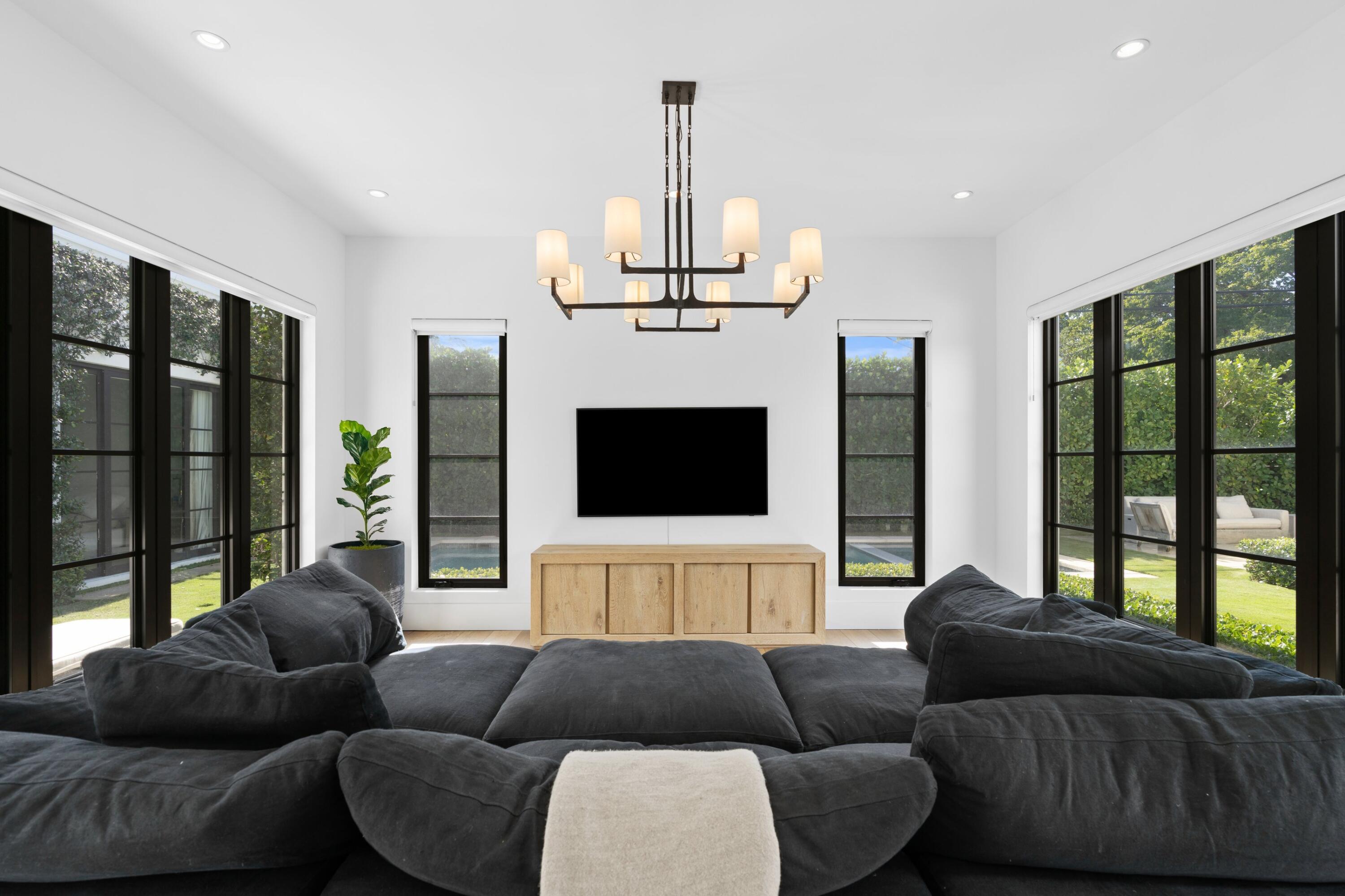 PROSPECT PARK SOUTH - Residential