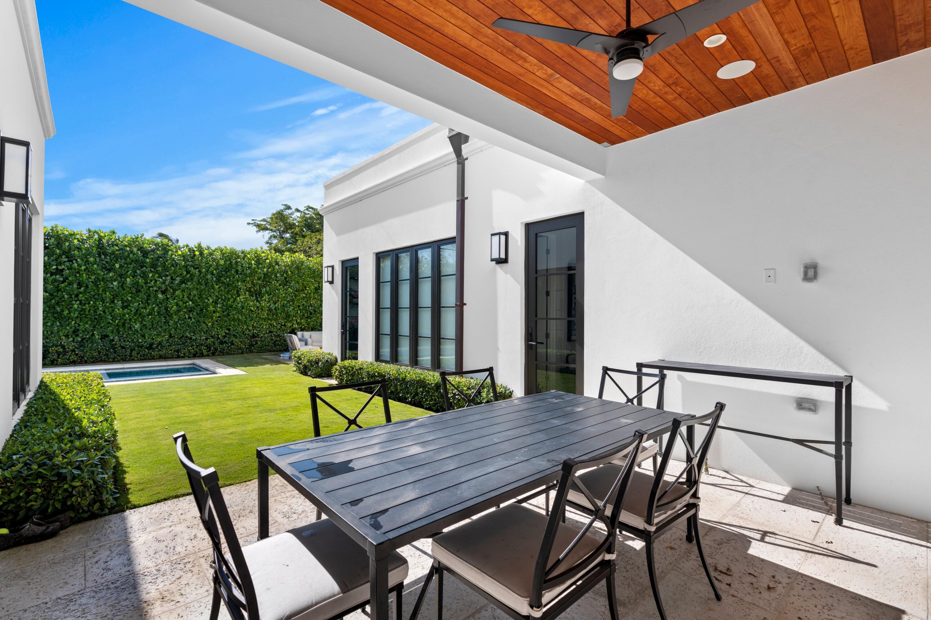 PROSPECT PARK SOUTH - Residential