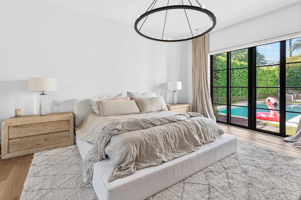 PROSPECT PARK SOUTH - Residential