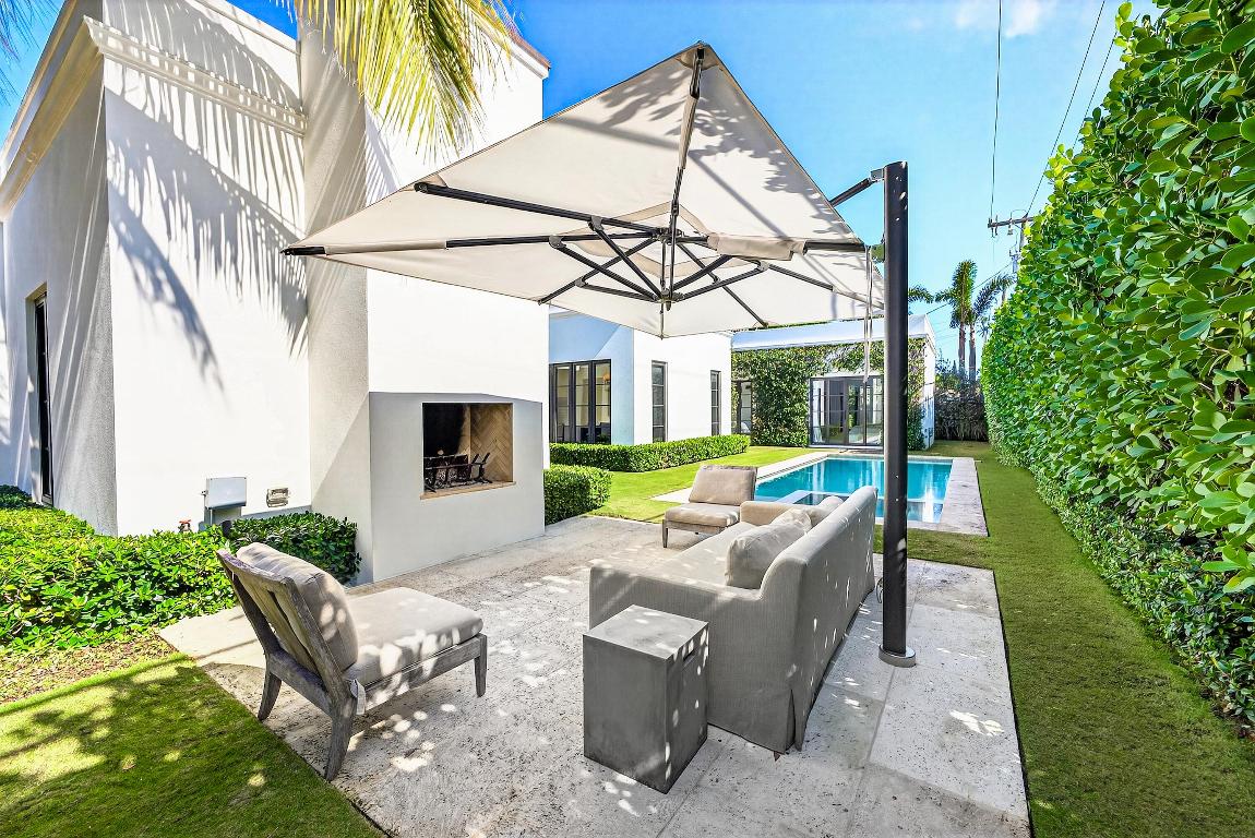 PROSPECT PARK SOUTH - Residential