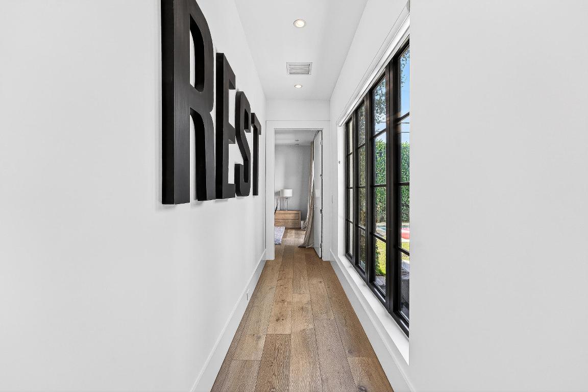 PROSPECT PARK SOUTH - Residential