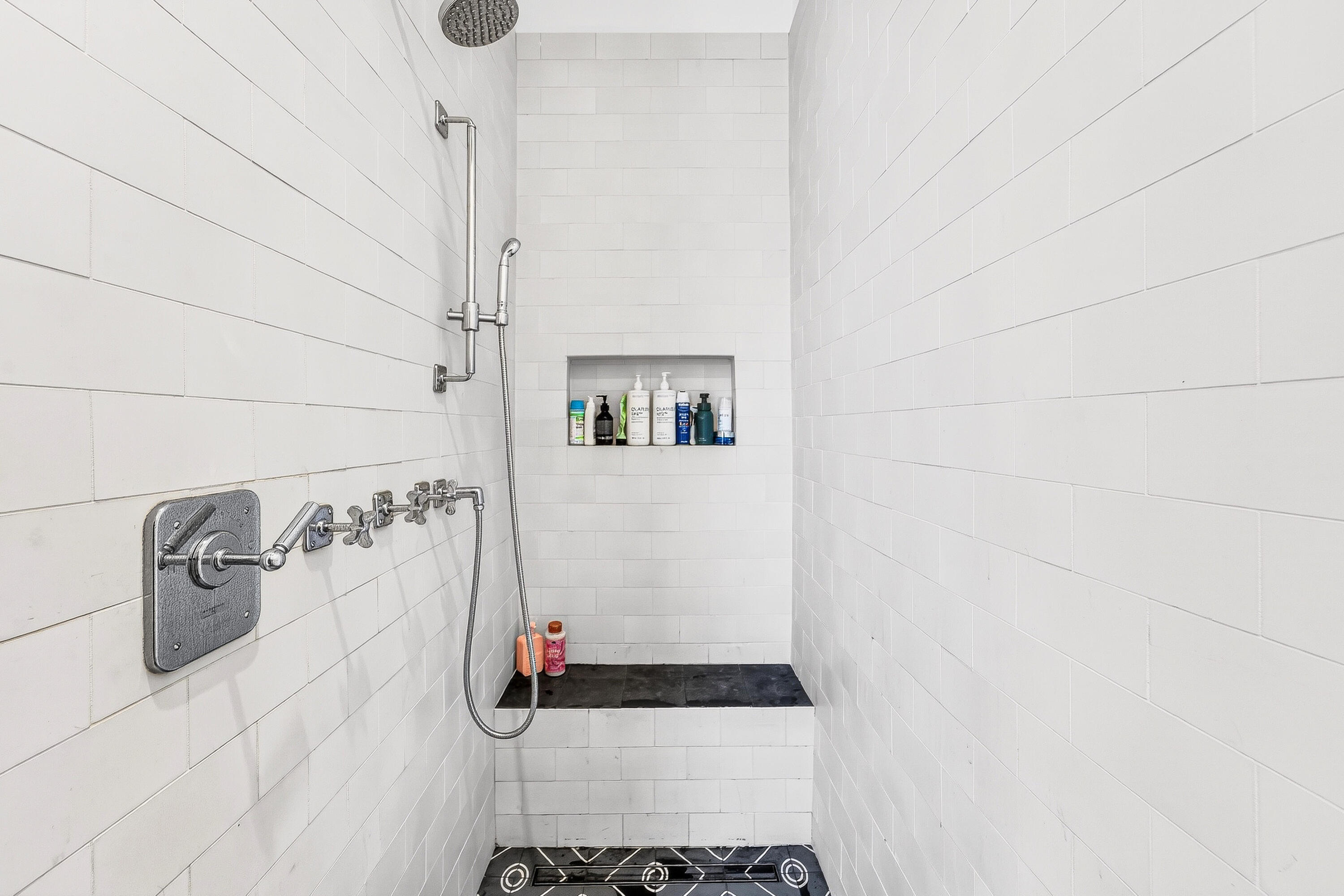 PROSPECT PARK SOUTH - Residential