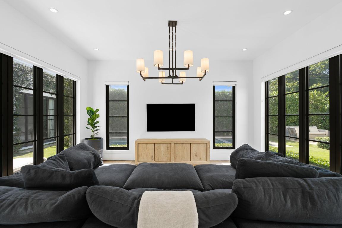 PROSPECT PARK SOUTH - Residential