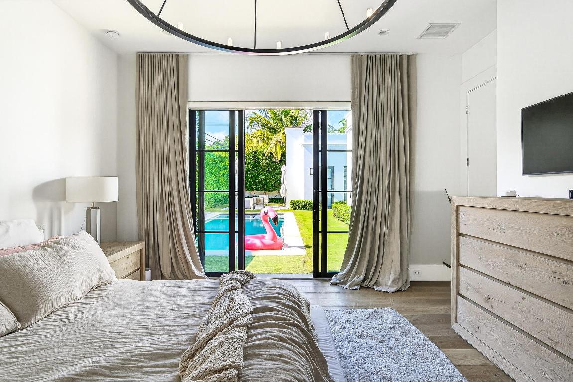 PROSPECT PARK SOUTH - Residential