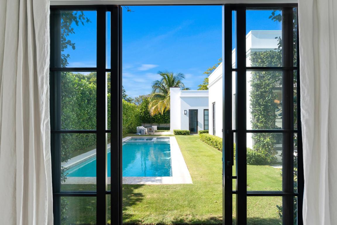 PROSPECT PARK SOUTH - Residential