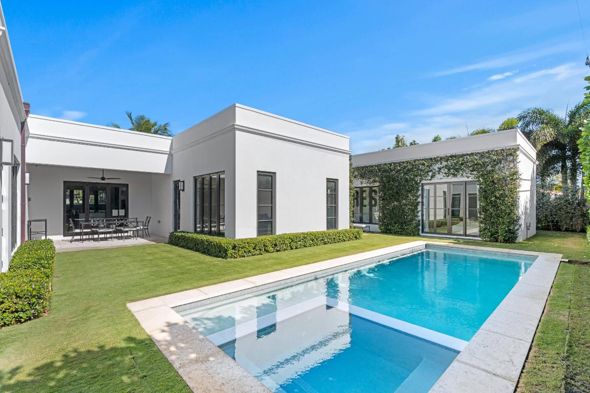 PROSPECT PARK SOUTH - Residential