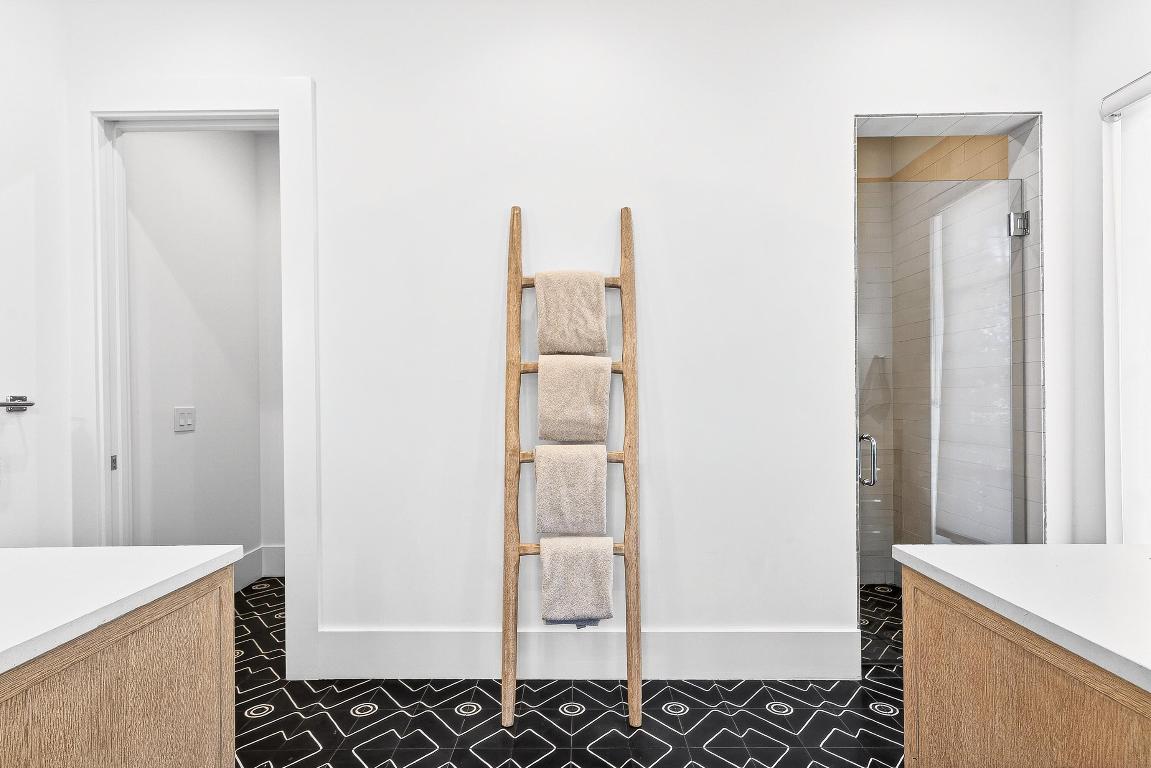 PROSPECT PARK SOUTH - Residential