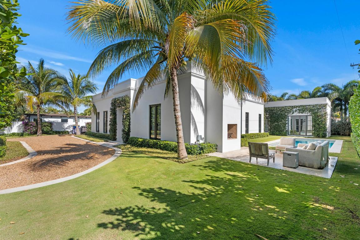 PROSPECT PARK SOUTH - Residential