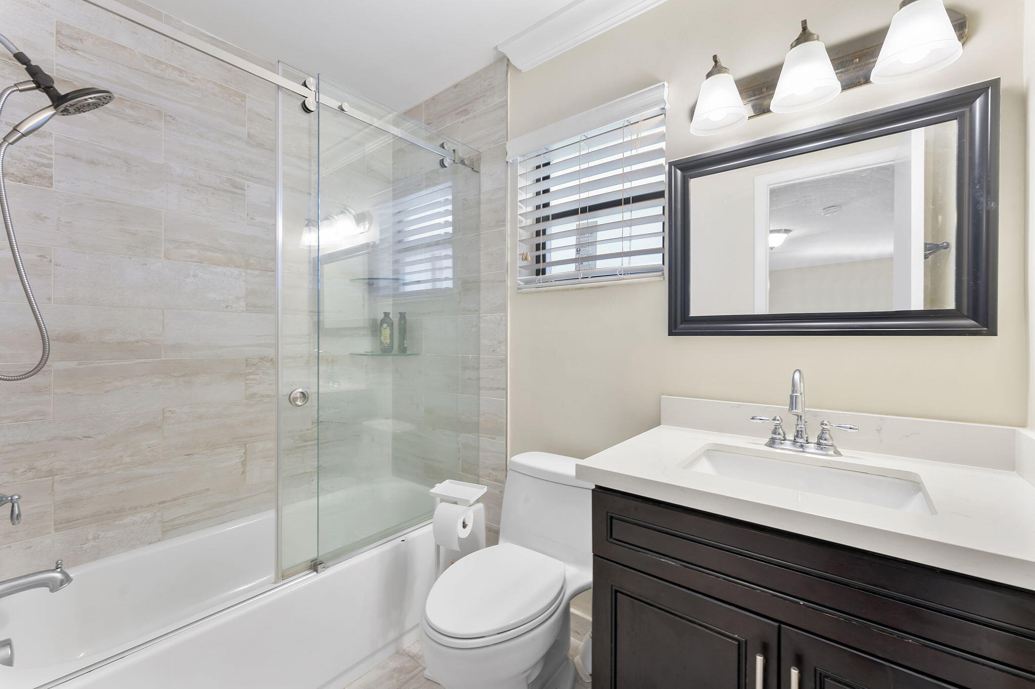 KARANDA VILLAGE VI-A CONDO - Residential