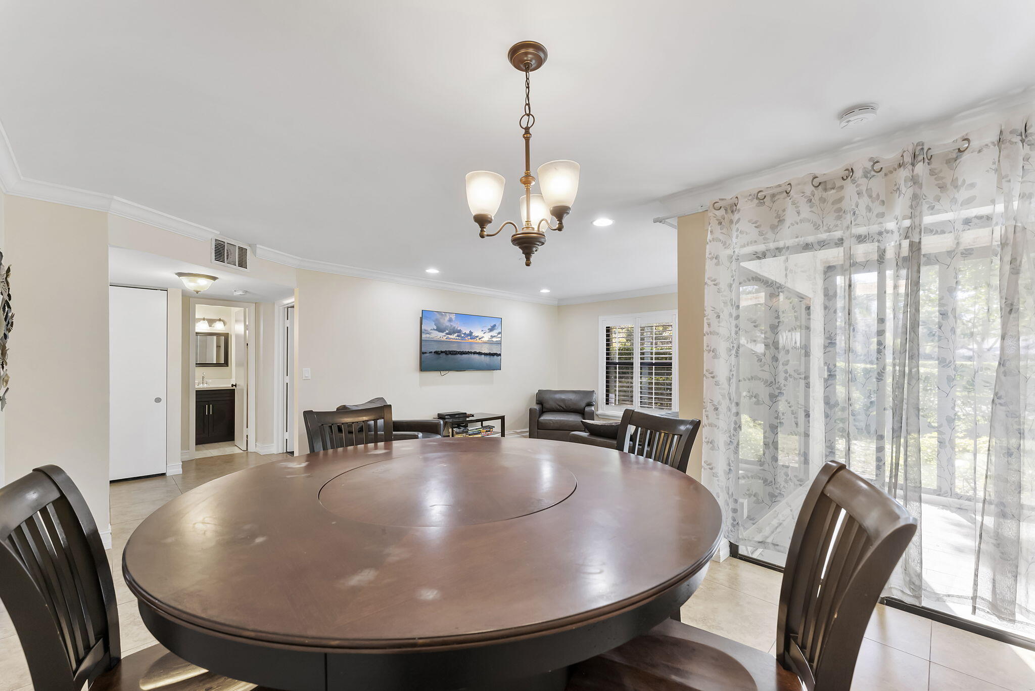 KARANDA VILLAGE VI-A CONDO - Residential