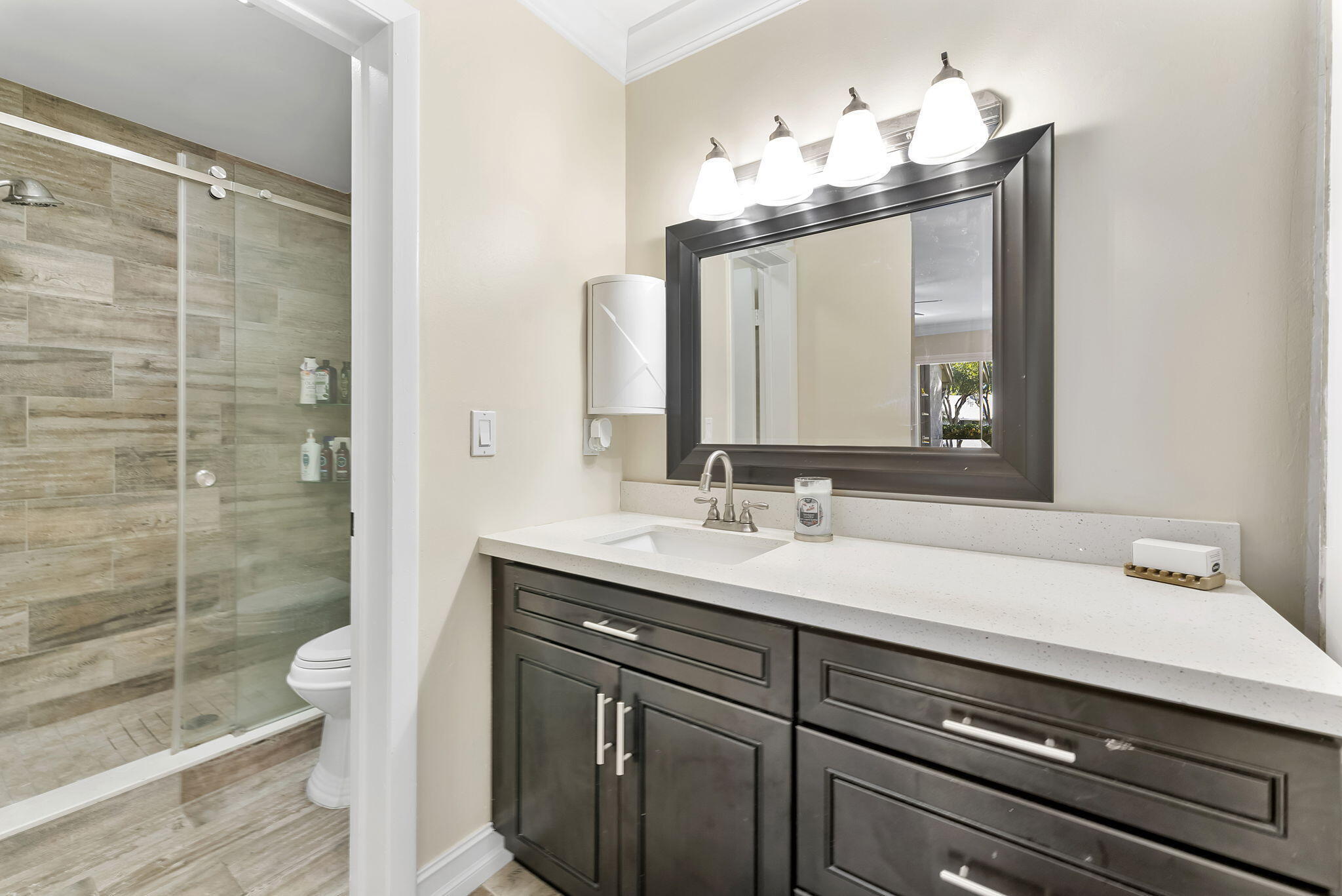 KARANDA VILLAGE VI-A CONDO - Residential