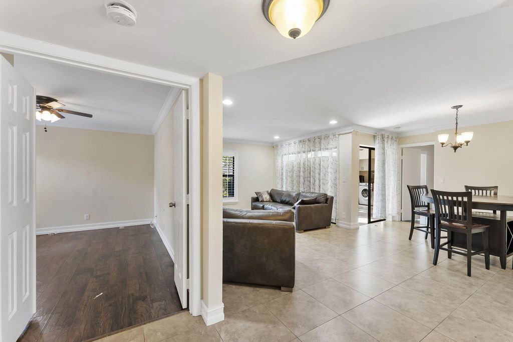 Photo of 3525 NW 35th Street #1604, Coconut Creek, FL 33066 (MLS # B26013187)