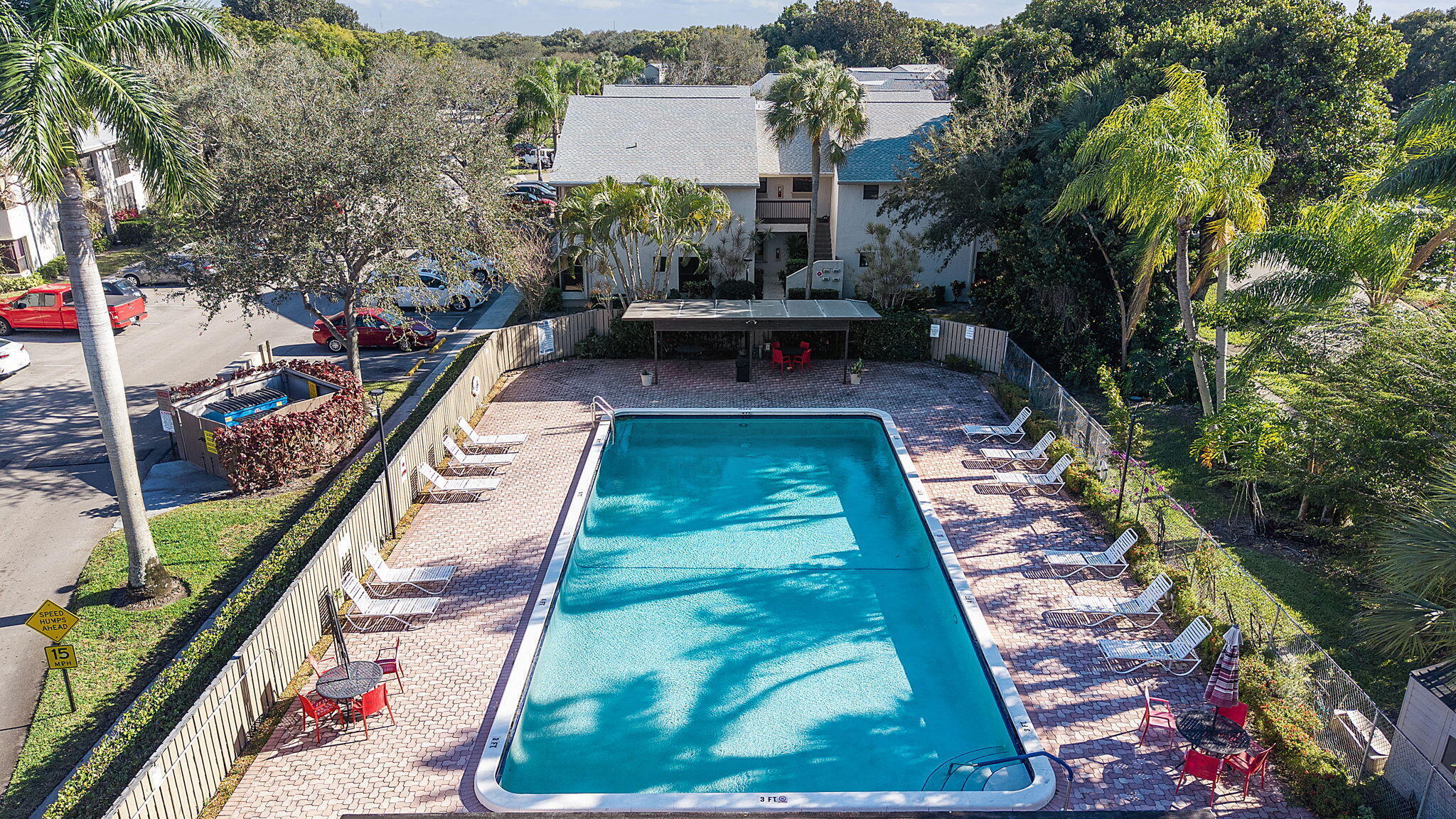 KARANDA VILLAGE VI-A CONDO - Residential