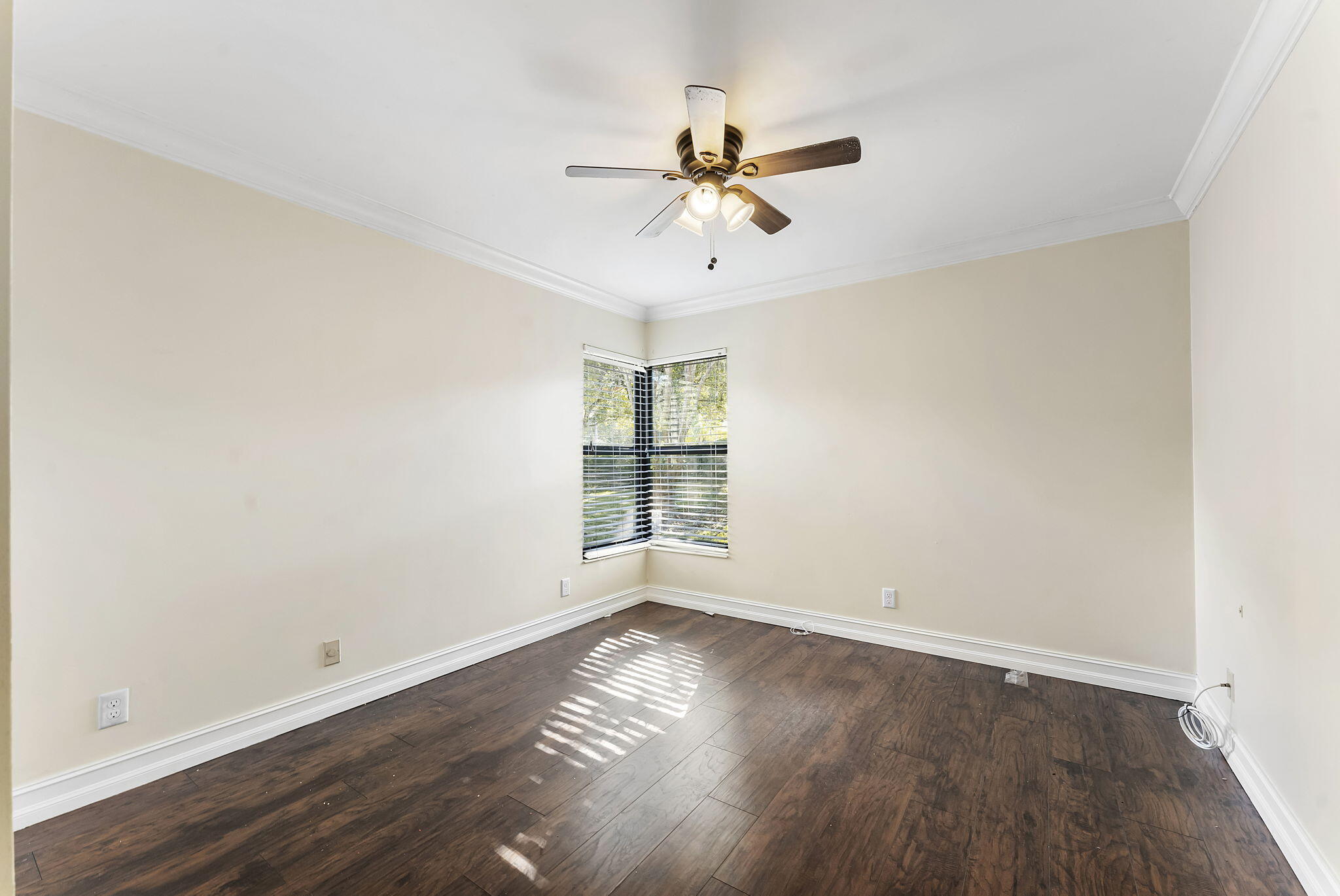 KARANDA VILLAGE VI-A CONDO - Residential