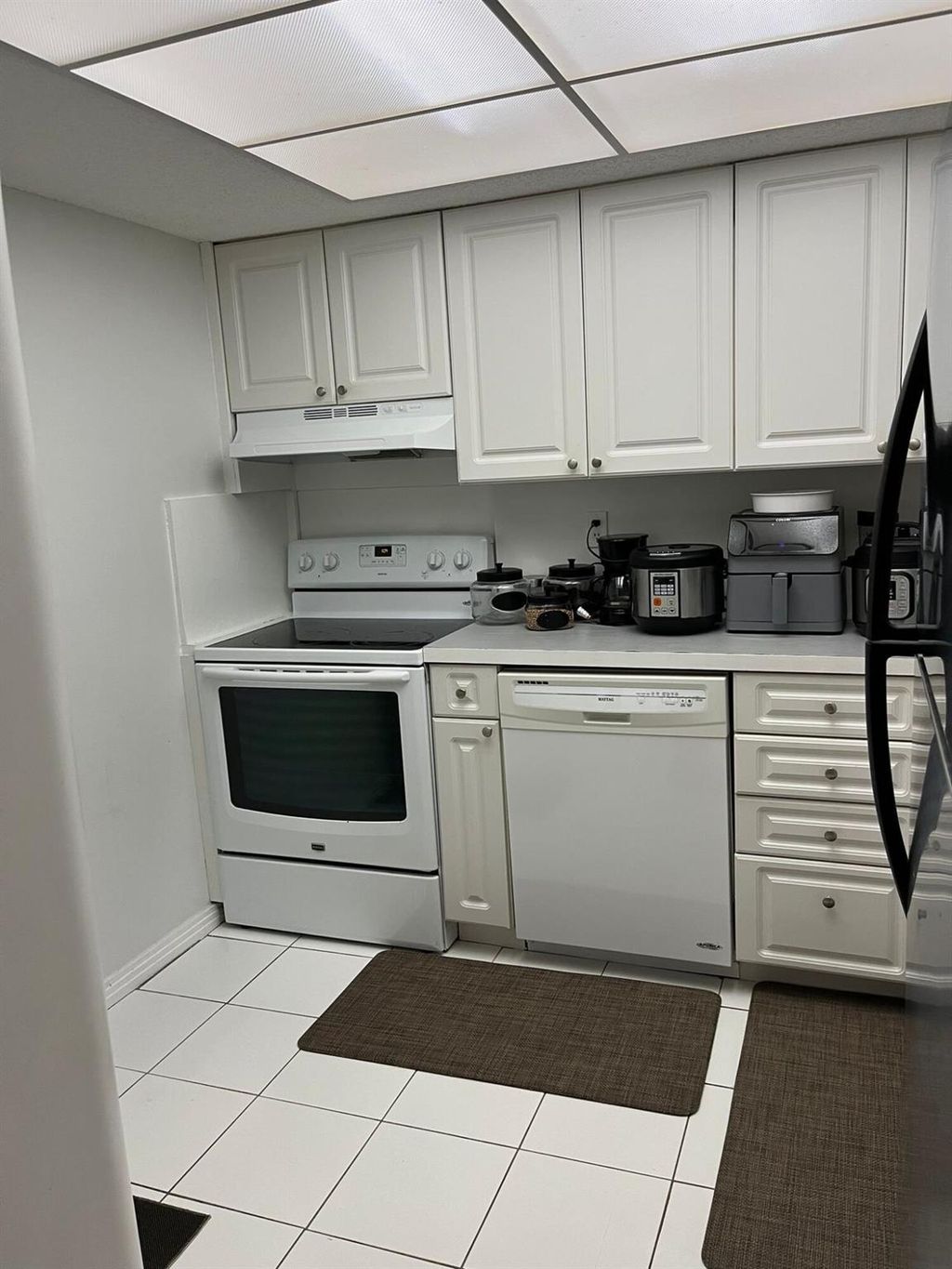 Photo of 9374 SW 3rd Street #720, Boca Raton, FL 33428 (MLS # R11036116)