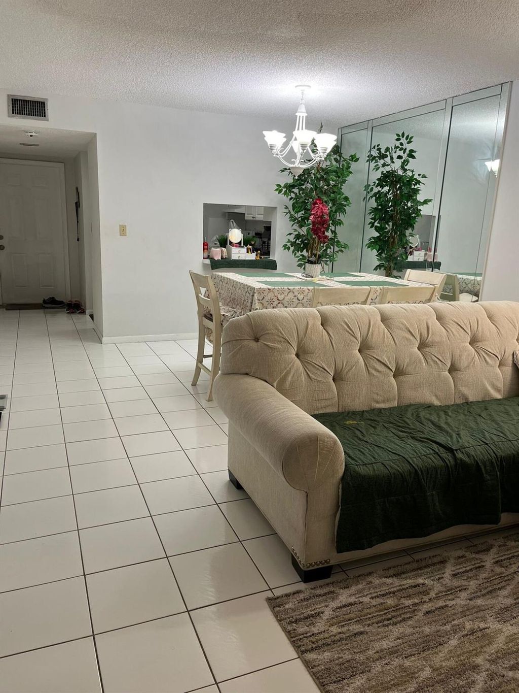 Photo of 9374 SW 3rd Street #720, Boca Raton, FL 33428 (MLS # R11036116)