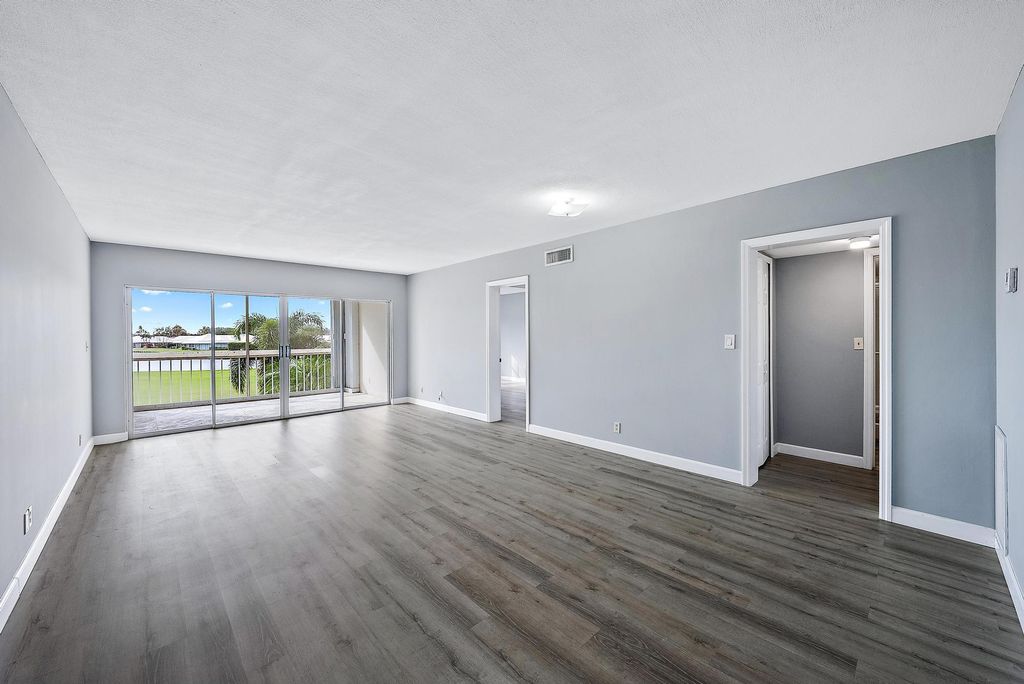 Photo of 169 Atlantis Boulevard #202, Atlantis, FL 33462 (MLS # R10941172)