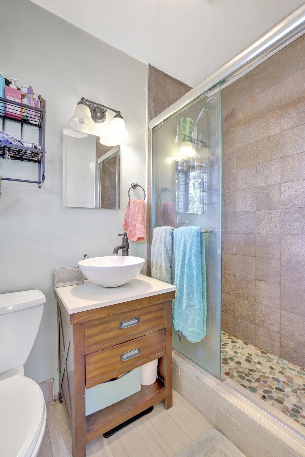 RIVERLAND VILLAGE SEC 1-R - Residential