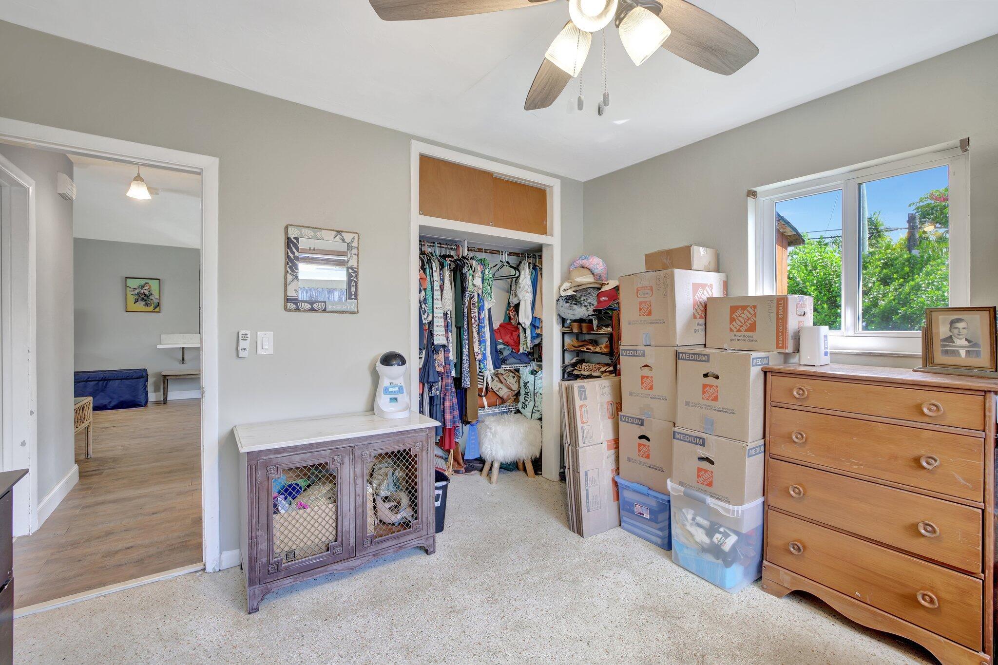 RIVERLAND VILLAGE SEC 1-R - Residential