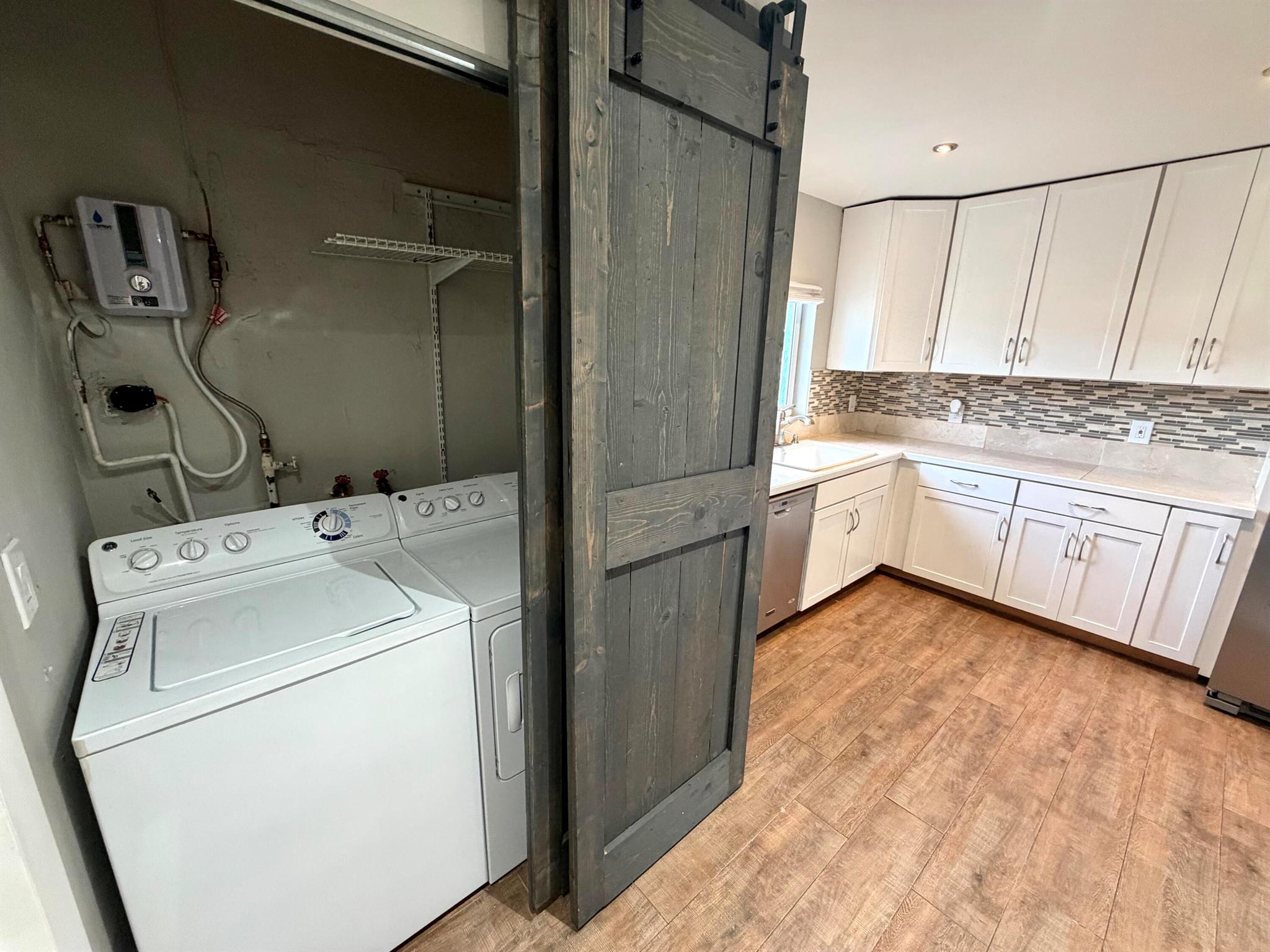 RIVERLAND VILLAGE SEC 1-R - Residential