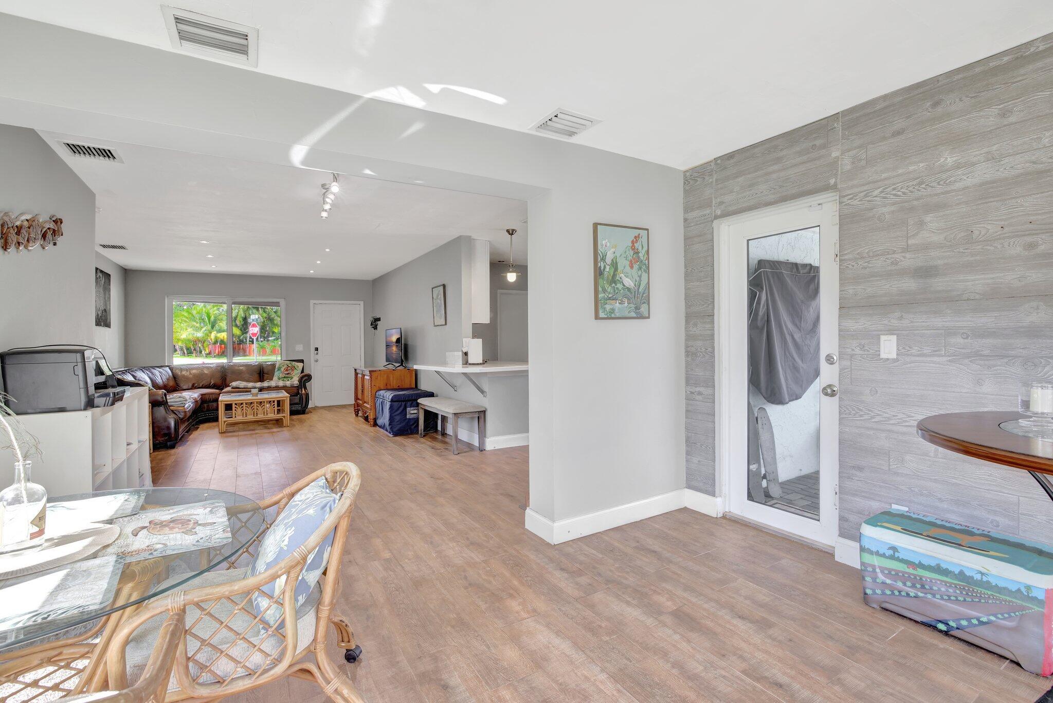 RIVERLAND VILLAGE SEC 1-R - Residential