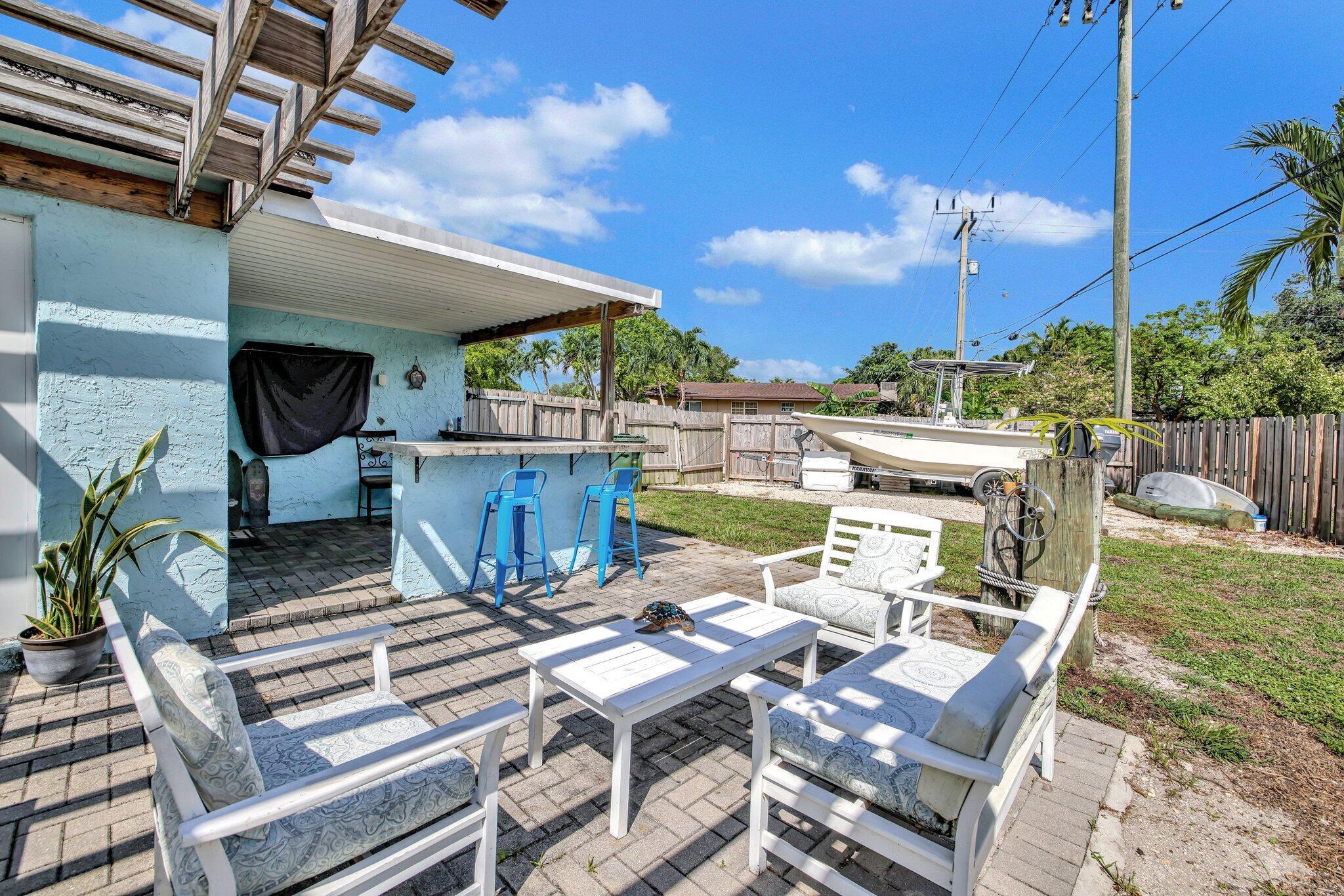 RIVERLAND VILLAGE SEC 1-R - Residential