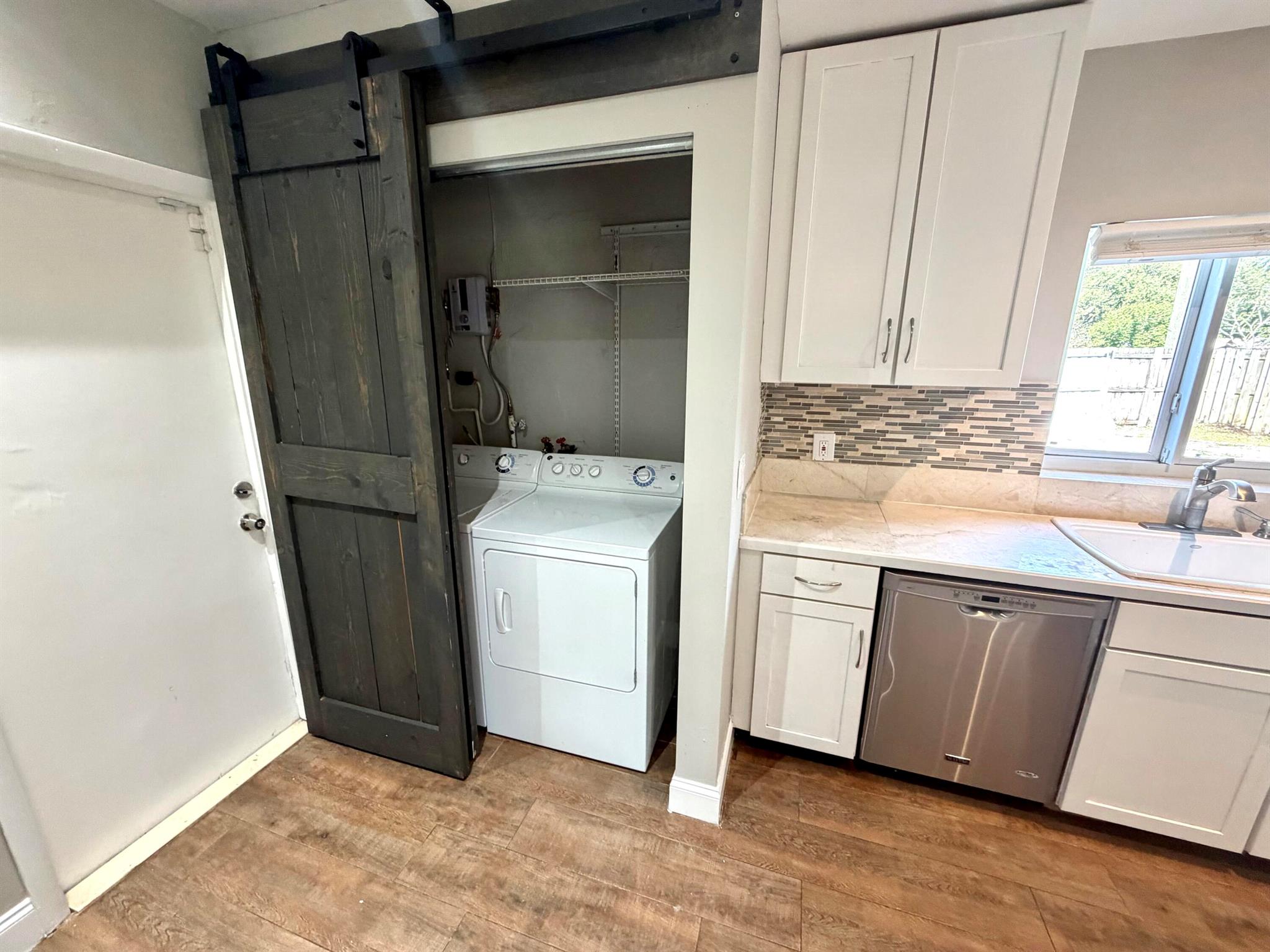 RIVERLAND VILLAGE SEC 1-R - Residential