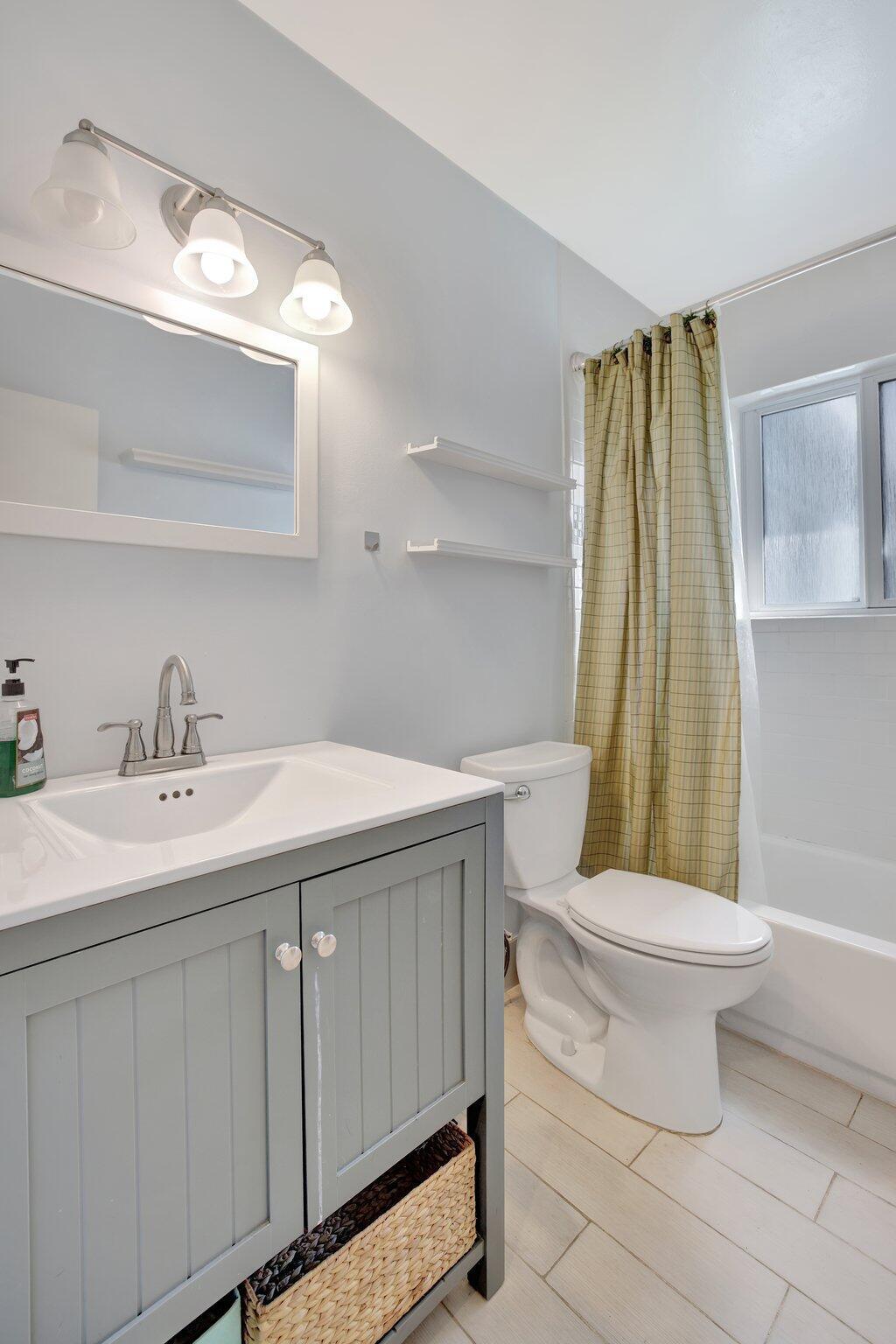 RIVERLAND VILLAGE SEC 1-R - Residential