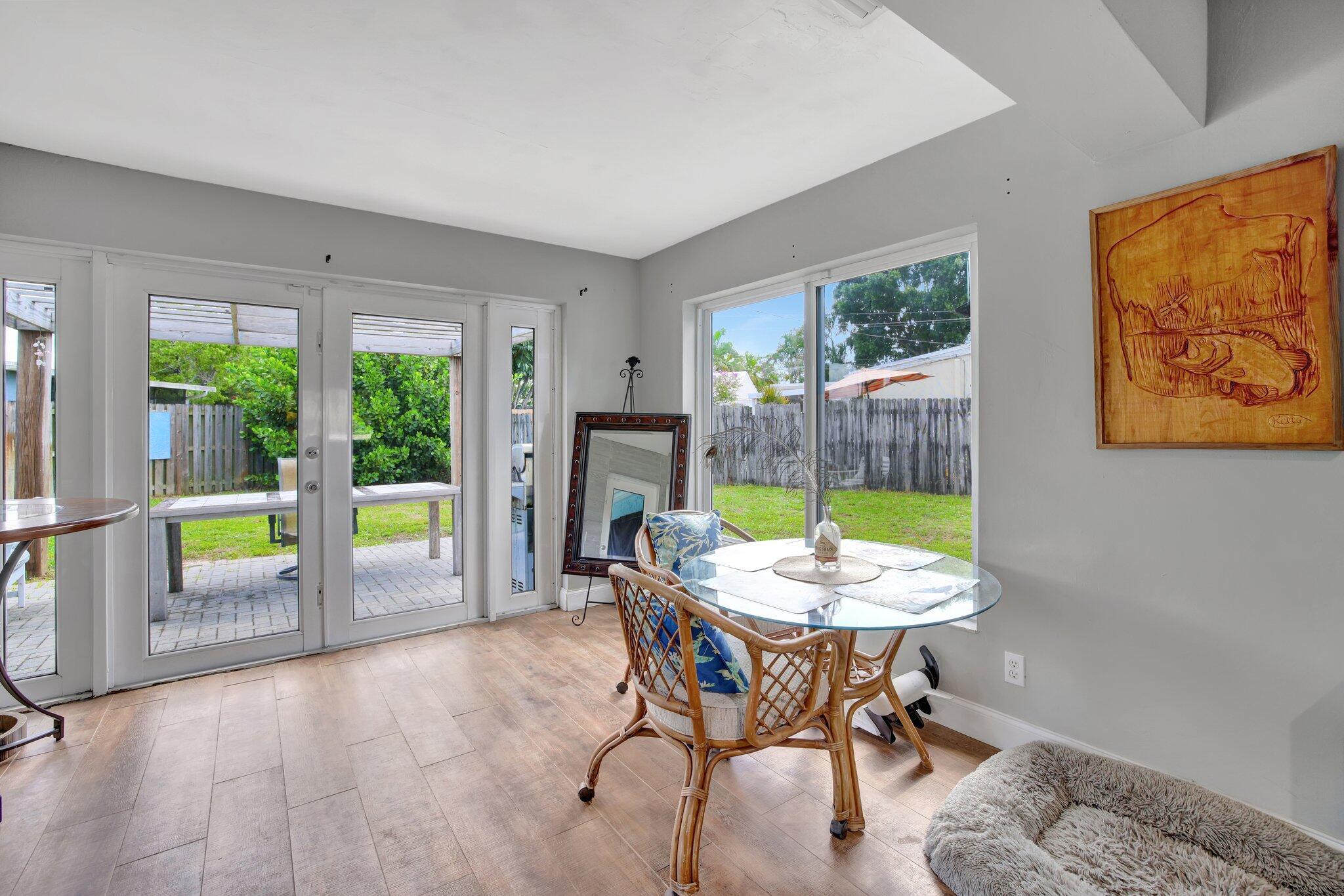 RIVERLAND VILLAGE SEC 1-R - Residential