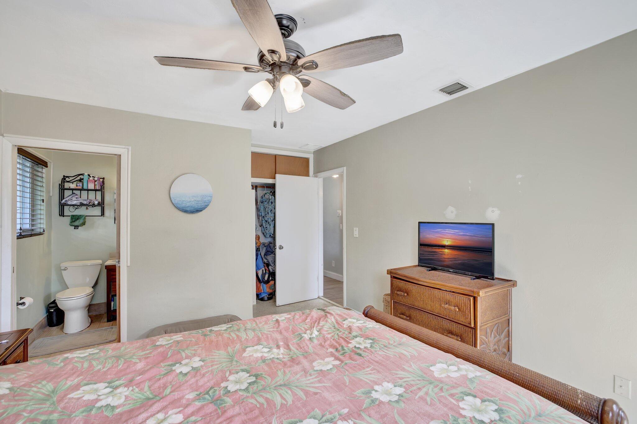 RIVERLAND VILLAGE SEC 1-R - Residential