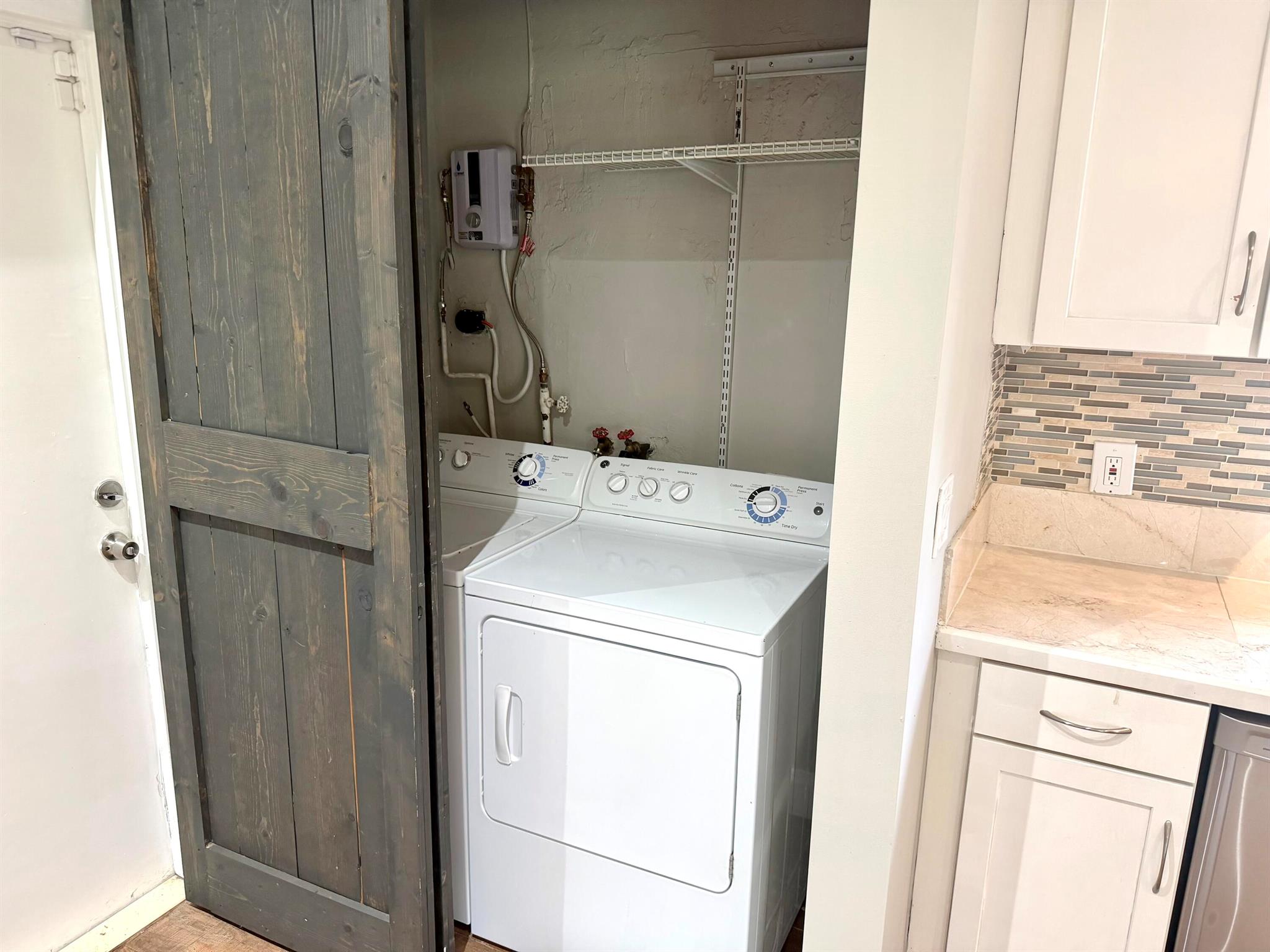 RIVERLAND VILLAGE SEC 1-R - Residential