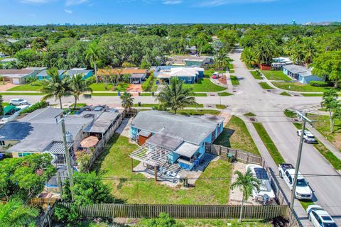 3241 SW 19th Street Fort Lauderdale FL 33312