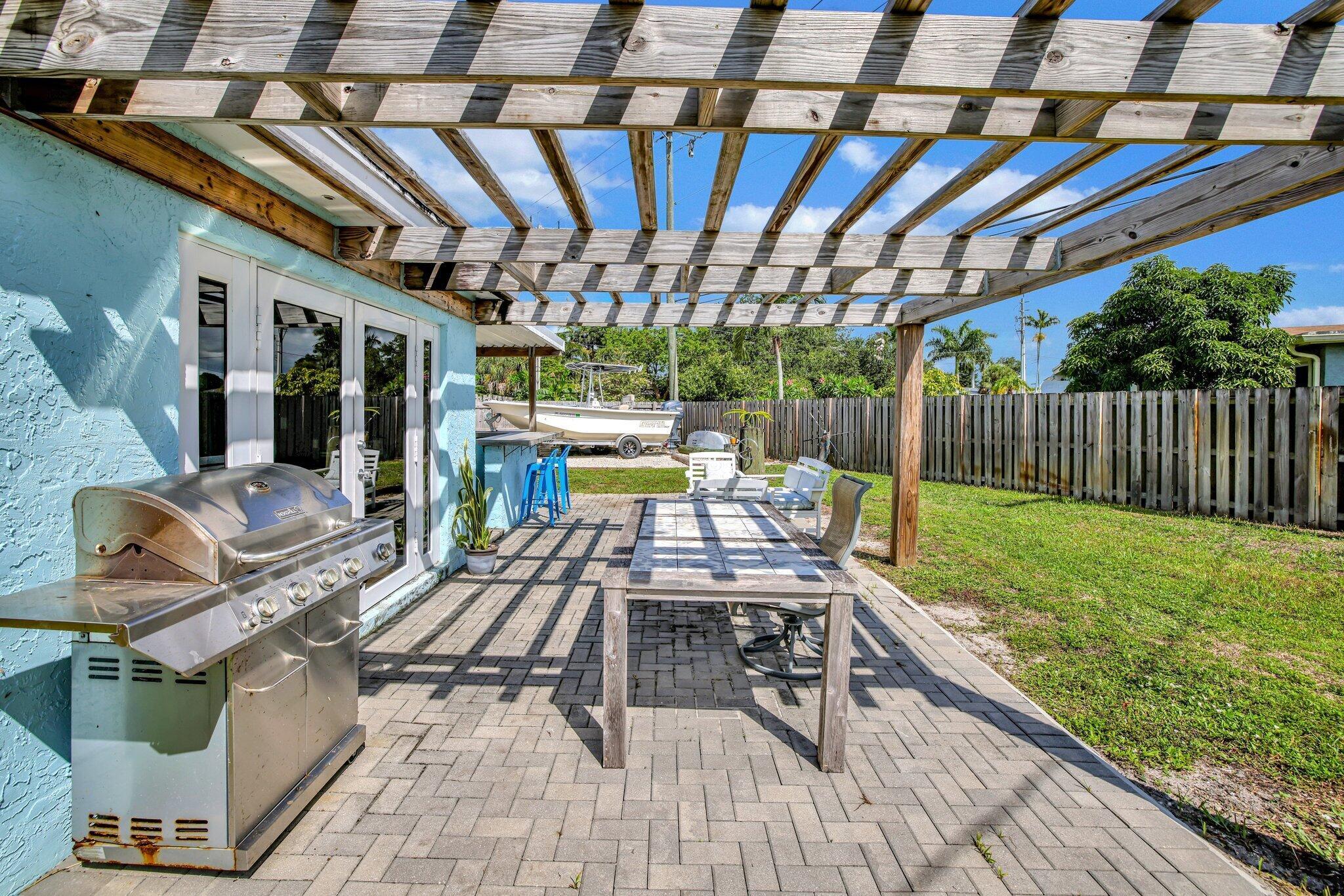 RIVERLAND VILLAGE SEC 1-R - Residential