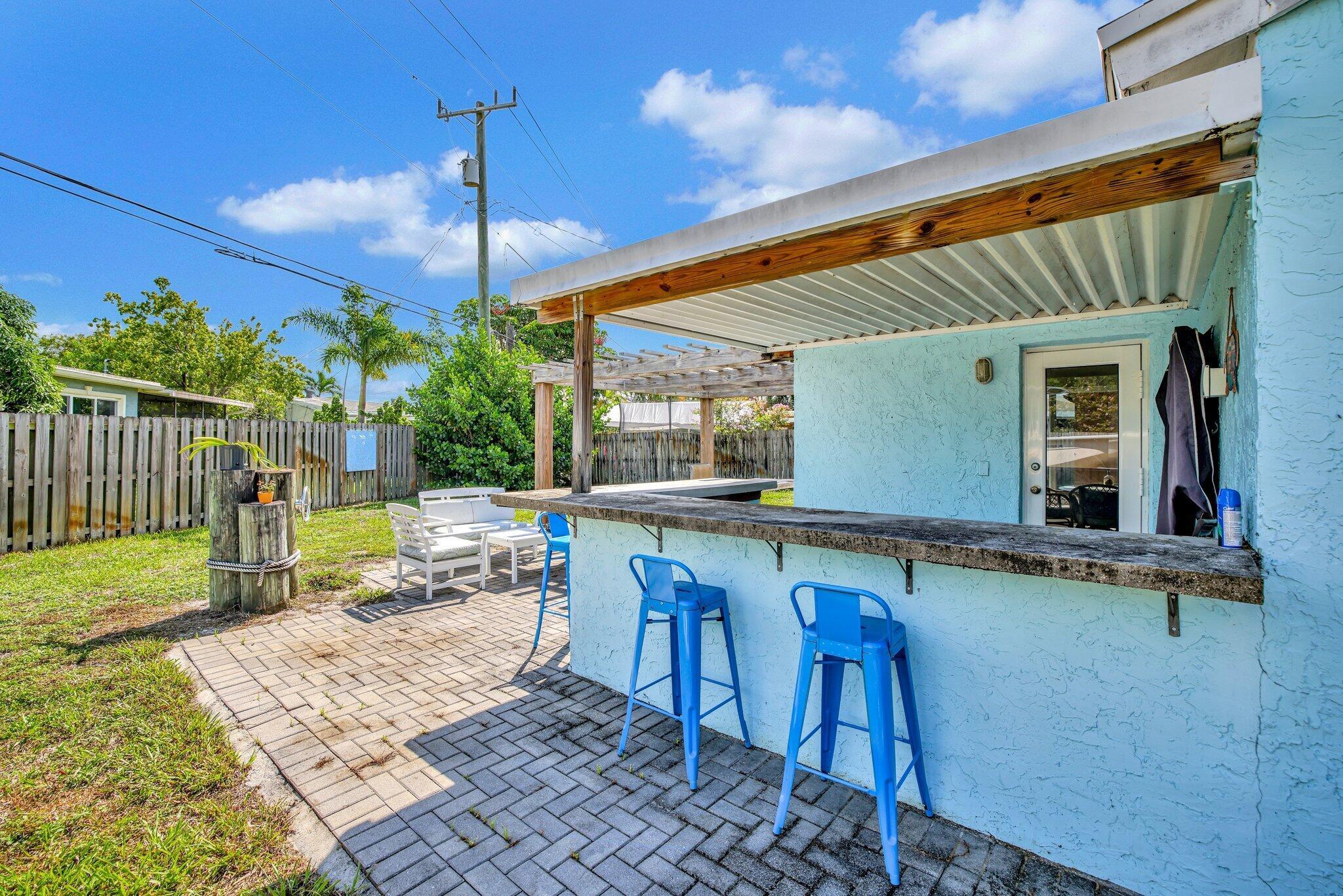 RIVERLAND VILLAGE SEC 1-R - Residential