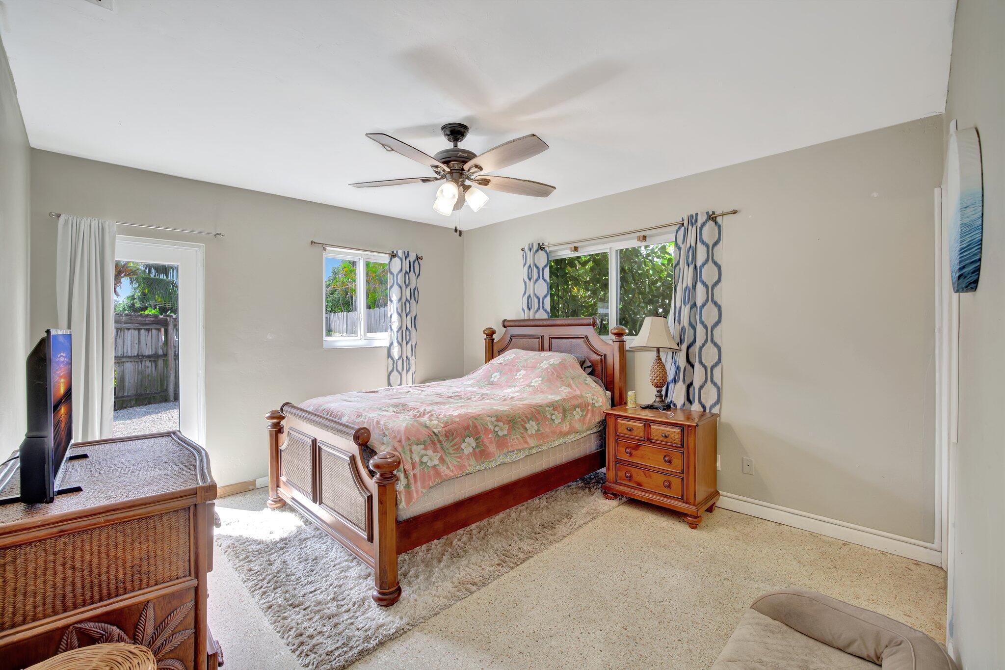 RIVERLAND VILLAGE SEC 1-R - Residential