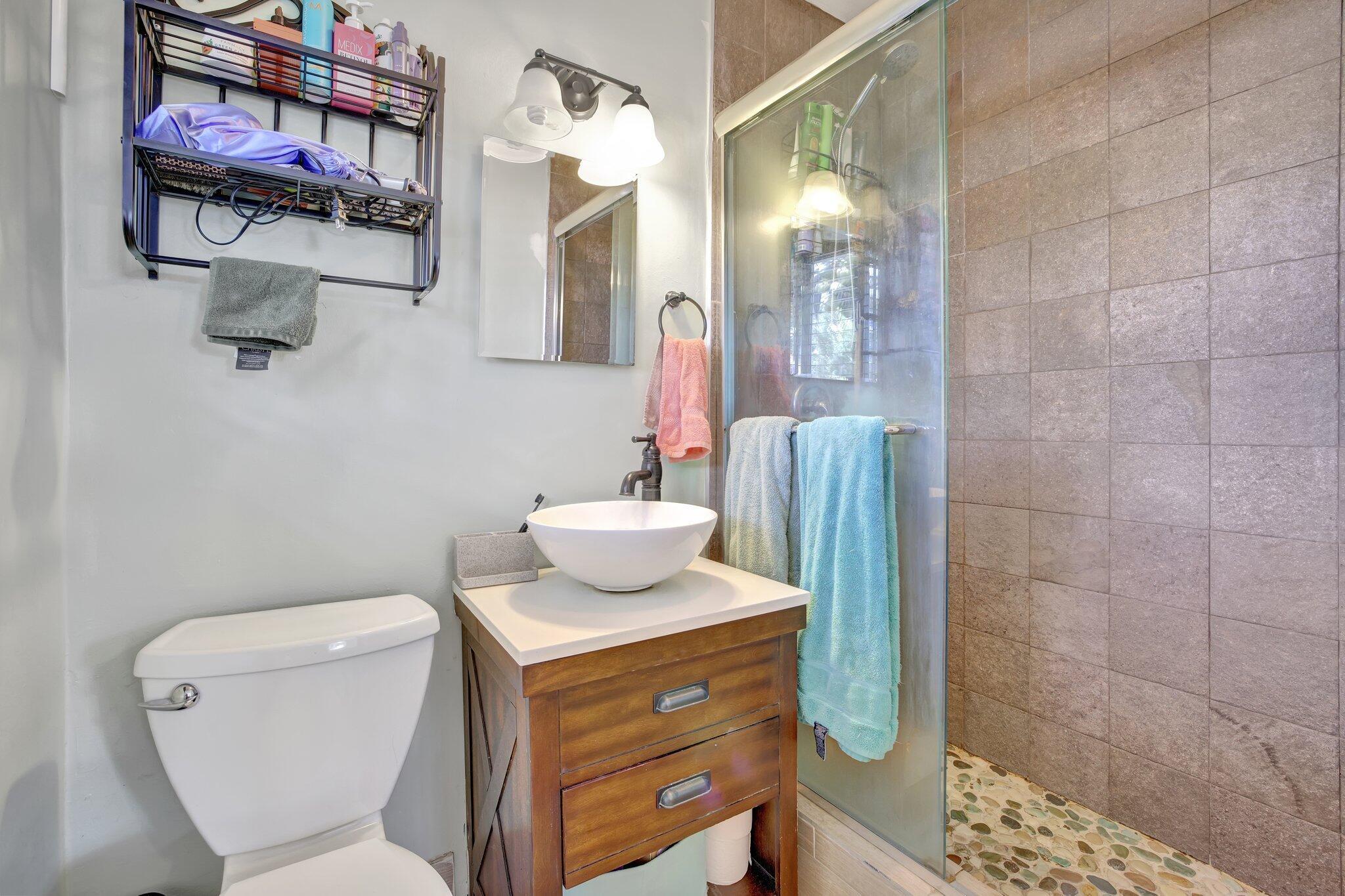 RIVERLAND VILLAGE SEC 1-R - Residential