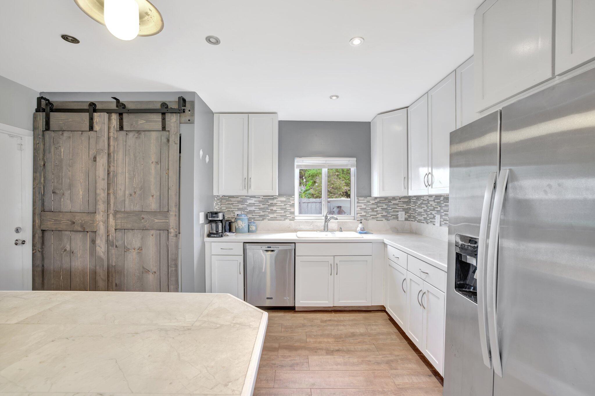 RIVERLAND VILLAGE SEC 1-R - Residential