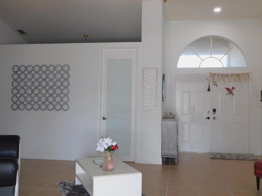 LEHIGH ACRES UNIT 6 - Residential