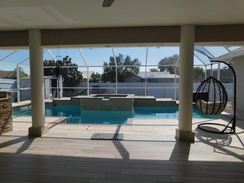 LEHIGH ACRES UNIT 6 - Residential