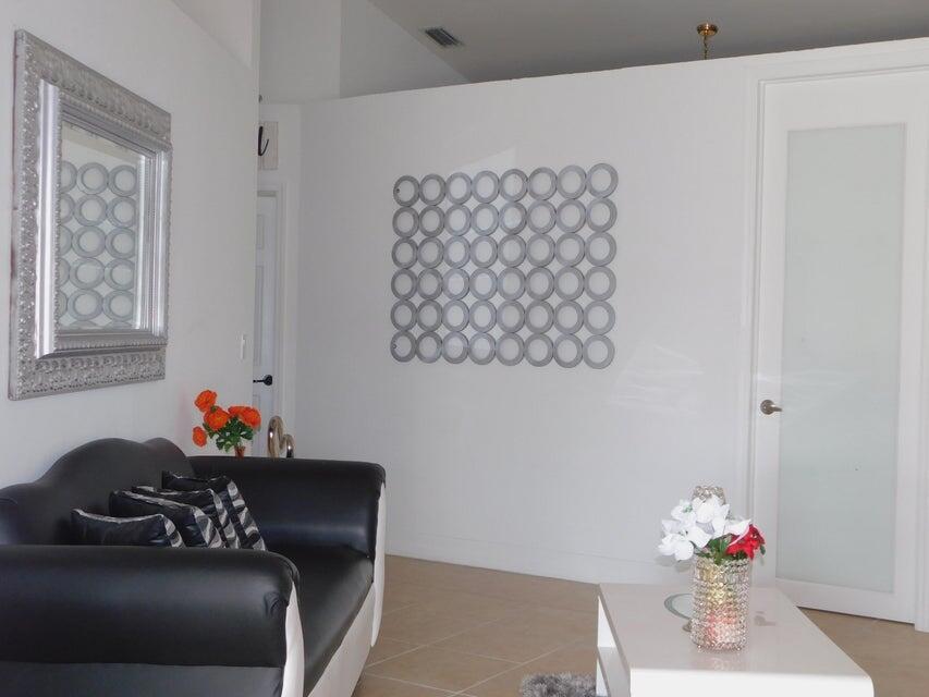 LEHIGH ACRES UNIT 6 - Residential