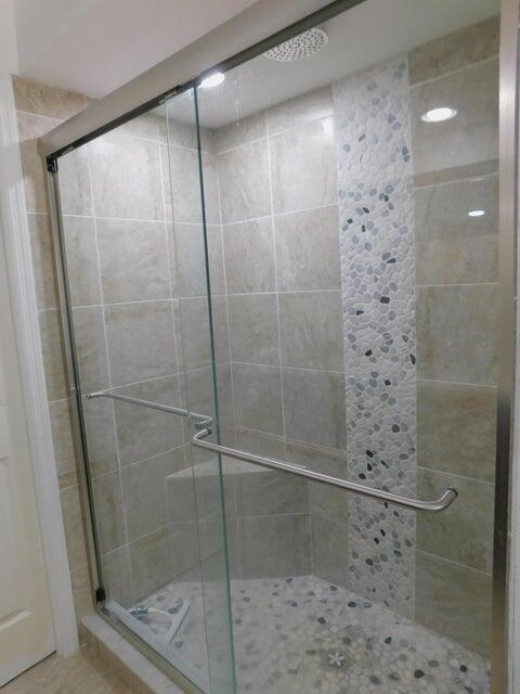 LEHIGH ACRES UNIT 6 - Residential