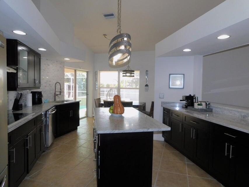 LEHIGH ACRES UNIT 6 - Residential